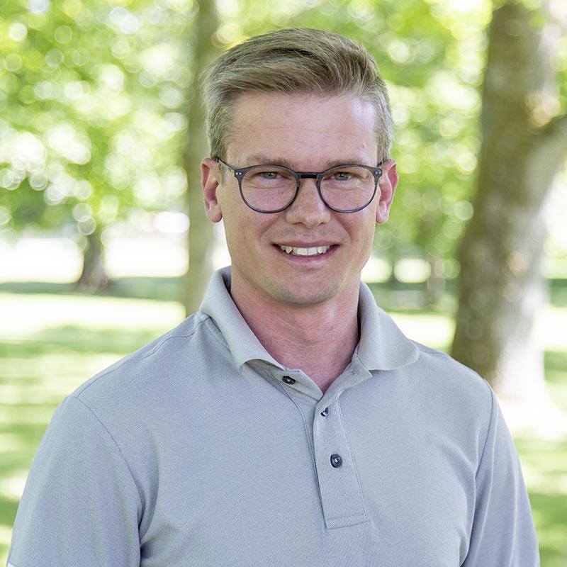 Mikael Karlsson 