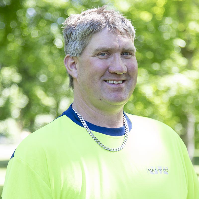 Per Mårtensson