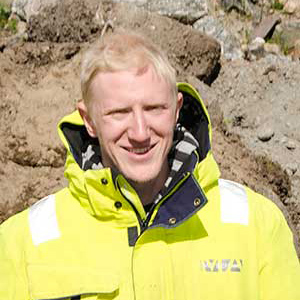 Robert Carlsson