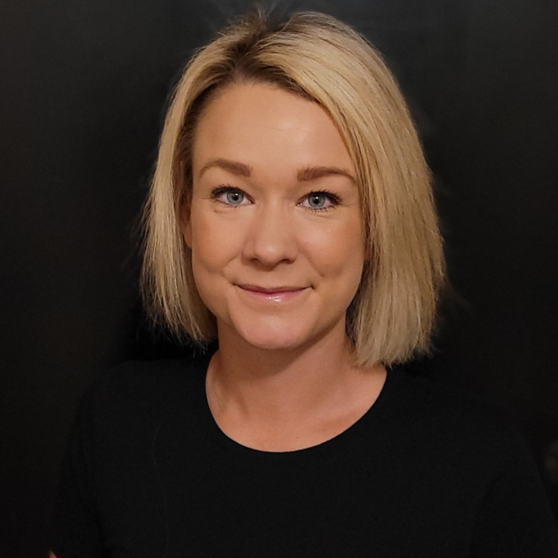 Sanna Pettersson