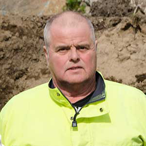 Sune Skoog
