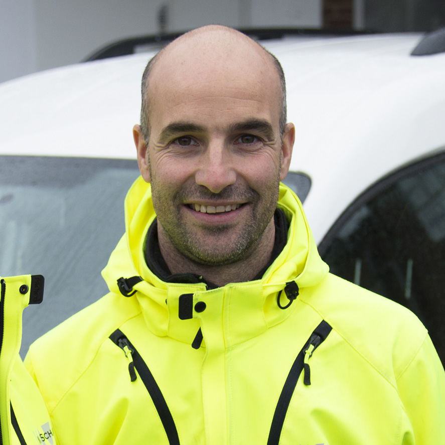 Mathias Skoog